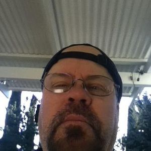 Meet your Posher, Samuel